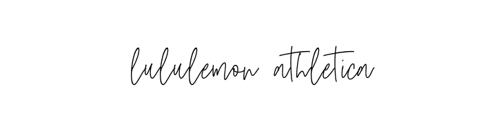 Midnight Wonders  Descarca Fonturi Gratis