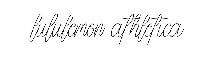 Audacity  Descarca Fonturi Gratis