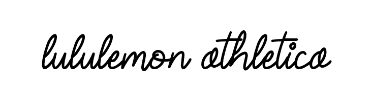 House Party  Descarca Fonturi Gratis