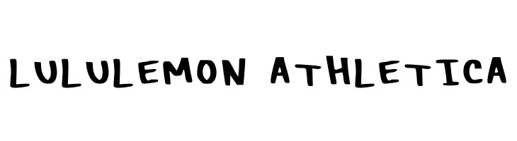 Rewritten Lite Regular  Descarca Fonturi Gratis