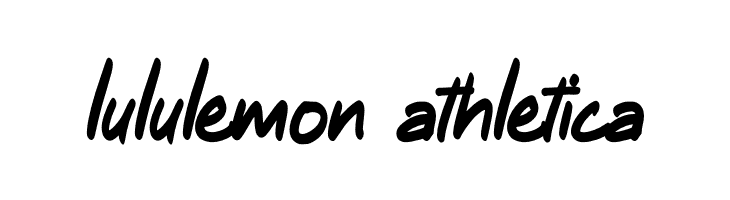 Kiddiess  Descarca Fonturi Gratis