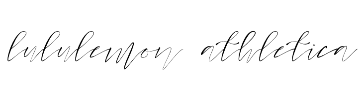 Tramelly  Descarca Fonturi Gratis