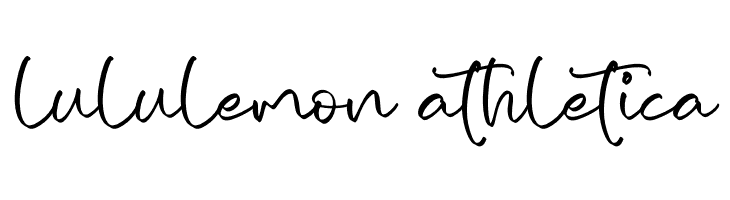 Emillea Mooneta  Descarca Fonturi Gratis