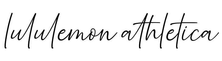 La Molestin Demo  Descarca Fonturi Gratis