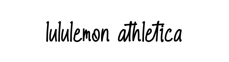 AshfordKeystone  Descarca Fonturi Gratis