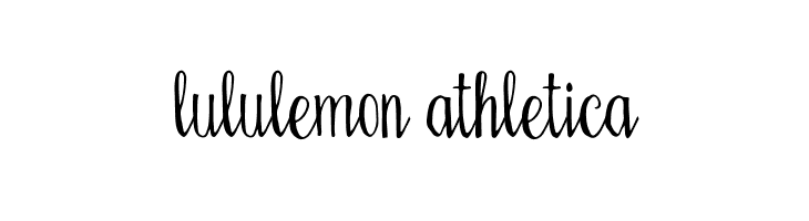 BellanieScript  Descarca Fonturi Gratis