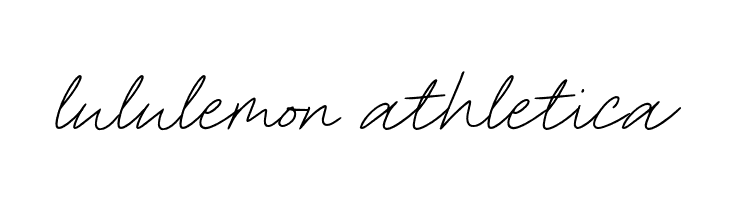 Authoritative-Regular  Descarca Fonturi Gratis