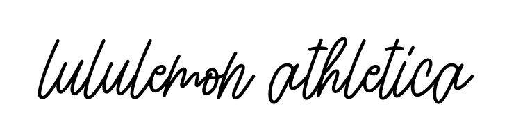 Reallity  Descarca Fonturi Gratis