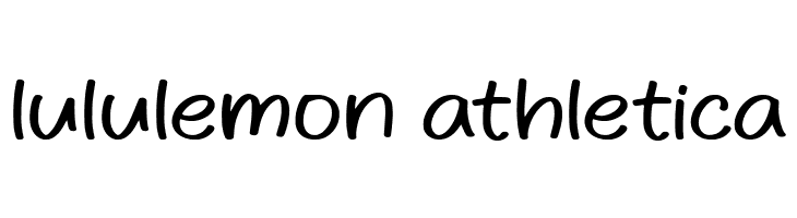 Pinksoda  Descarca Fonturi Gratis