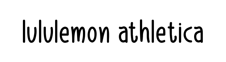 Brainchild  Descarca Fonturi Gratis