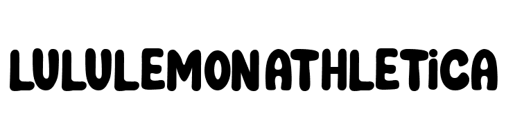 New Home Display  Descarca Fonturi Gratis