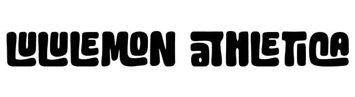 Rocket Raccoon Free Regular  Descarca Fonturi Gratis