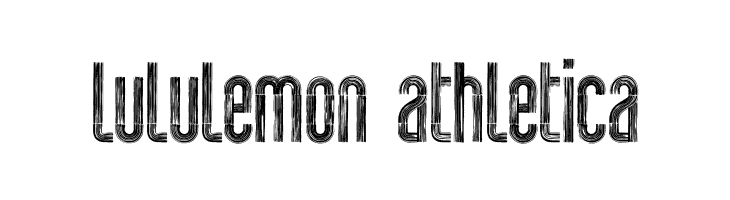 Haudrey Regular  Descarca Fonturi Gratis