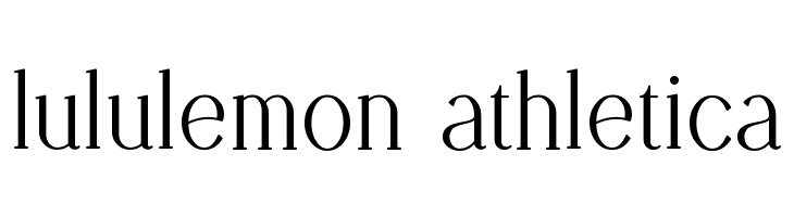 Retro Dream Serif Free Demo  Descarca Fonturi Gratis