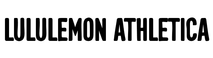 Retro Dream Display Free Demo  Descarca Fonturi Gratis