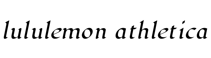 Lugrasimo Regular  Descarca Fonturi Gratis