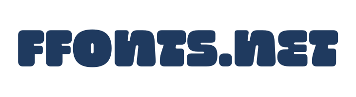 SG Noxville Regular DEMO font — Lorem ipsum body text preview