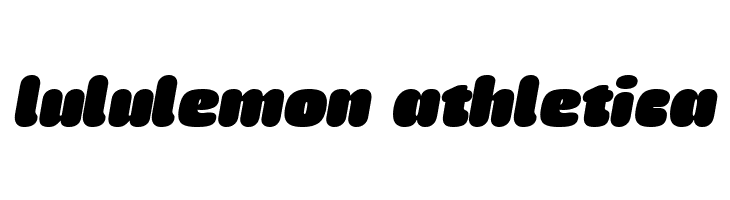 SG Wristan Slanted DEMO  Descarca Fonturi Gratis