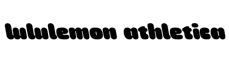 SG Wristan Backslant DEMO  Descarca Fonturi Gratis