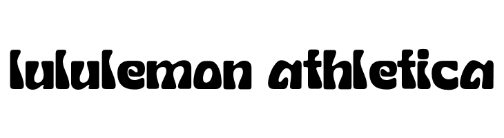 SG Display Regular DEMO  Descarca Fonturi Gratis