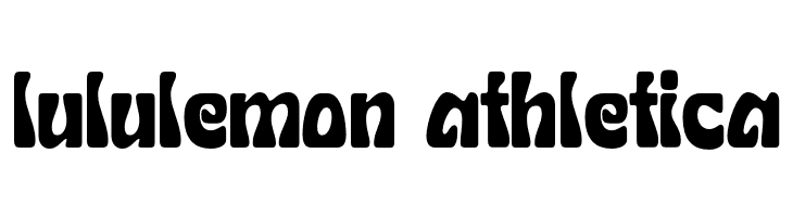 SG Display Narrow DEMO  Descarca Fonturi Gratis