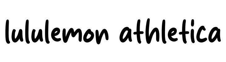 Pink Velvet  Descarca Fonturi Gratis