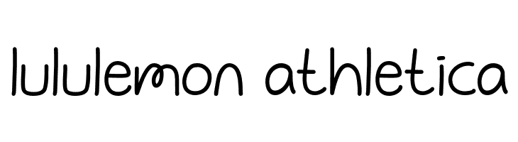 Bakery Krimer  Descarca Fonturi Gratis