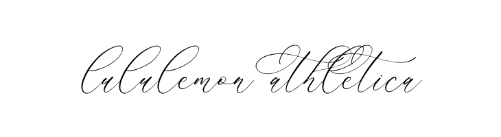 Relatta Saidnolia Script  Descarca Fonturi Gratis