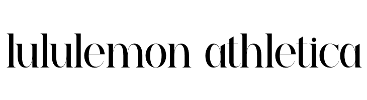 Relatta Saidnolia Serif  Descarca Fonturi Gratis