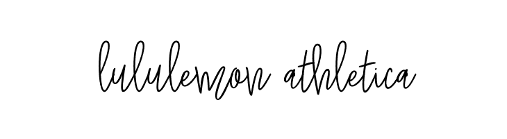 Quite*Charming Regular  Descarca Fonturi Gratis