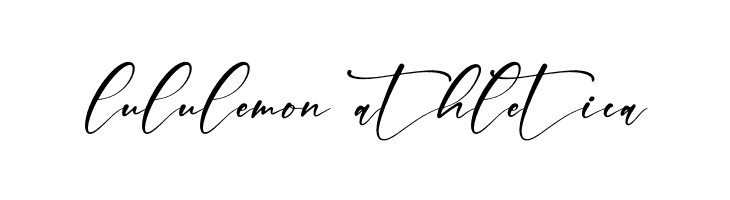 Marttha Unsllah  Descarca Fonturi Gratis