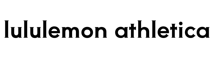 Aoboshi One Regular  Descarca Fonturi Gratis