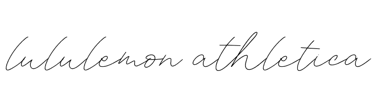 AneendithaFREE  Descarca Fonturi Gratis