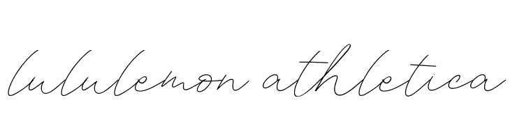 Aneenditha FREE  Descarca Fonturi Gratis