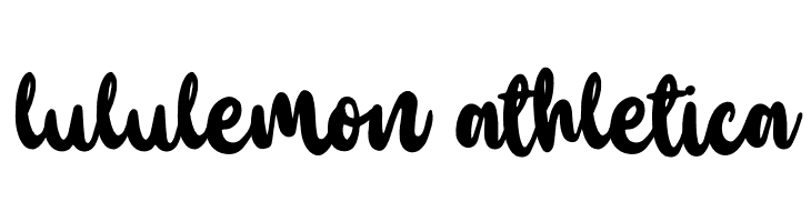 BabyWildyPersonalRegular  Descarca Fonturi Gratis