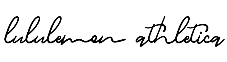 Holters Demo Script  Descarca Fonturi Gratis