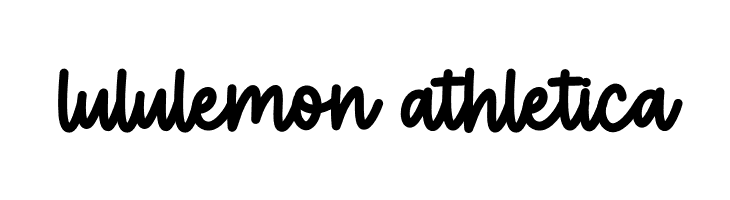 Love Notes  Descarca Fonturi Gratis