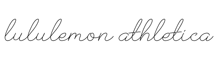 Pertiway Regular  Descarca Fonturi Gratis