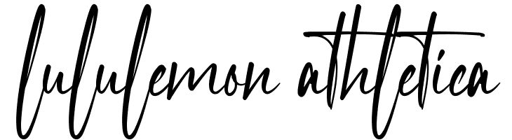 Chalmette Demo  Descarca Fonturi Gratis