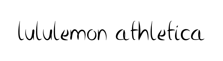 Vanlose_Handwritten  Descarca Fonturi Gratis