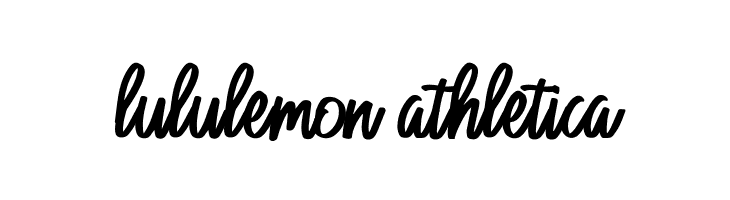 Neo Hestages Regular  Descarca Fonturi Gratis