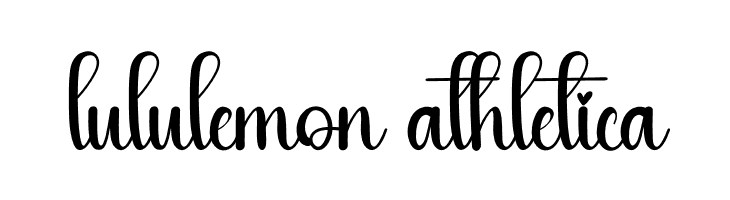 Simple Saturday  Descarca Fonturi Gratis