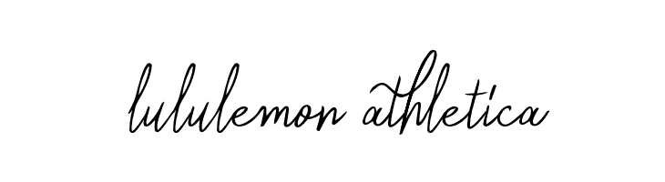 ReghinaFont  Descarca Fonturi Gratis