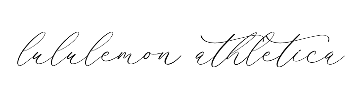 Harlyetta Mordila  Descarca Fonturi Gratis