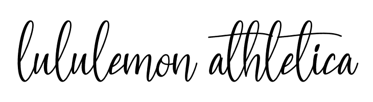 Hello Butter  Descarca Fonturi Gratis