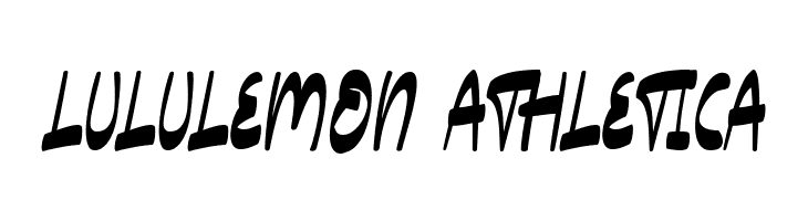 Vlogger  Descarca Fonturi Gratis