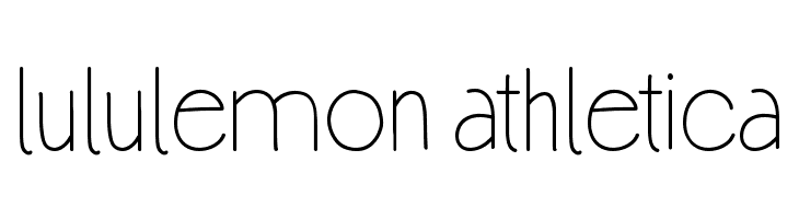 Lacoste  Descarca Fonturi Gratis