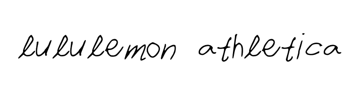 imsogay  Descarca Fonturi Gratis