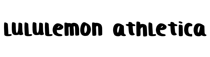 Alloha  Descarca Fonturi Gratis