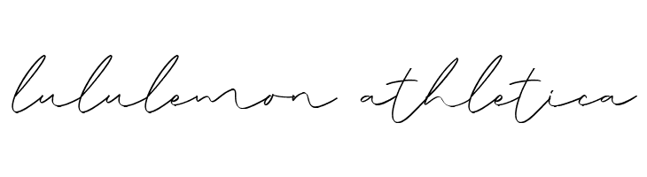 Wascer Free Normal  Descarca Fonturi Gratis